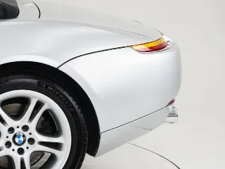 Foto 18 di 40: BMW Z8