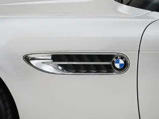 Foto 21 di 40: BMW Z8