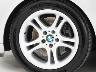 Foto 22 di 40: BMW Z8