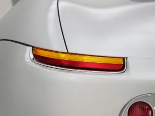 Foto 26 di 40: BMW Z8