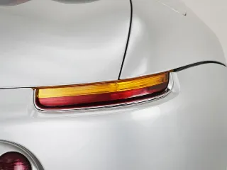 Foto 27 di 40: BMW Z8