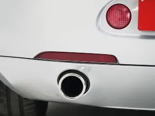 Foto 29 di 40: BMW Z8
