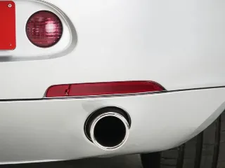 Foto 30 di 40: BMW Z8