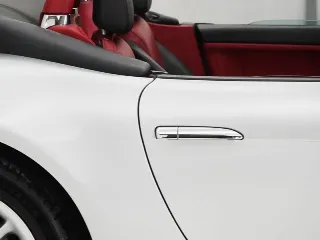 Foto 37 di 40: BMW Z8