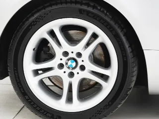 Foto 38 di 40: BMW Z8