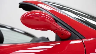 Foto 14 di 40: Ferrari 575 Superamerica