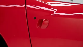 Foto 17 di 40: Ferrari 575 Superamerica