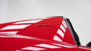 Foto 18 di 40: Ferrari 575 Superamerica