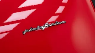 Foto 19 di 40: Ferrari 575 Superamerica