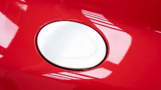 Foto 20 di 40: Ferrari 575 Superamerica