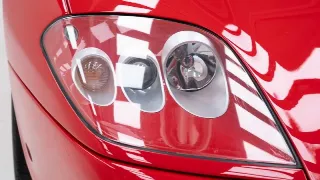 Foto 24 di 40: Ferrari 575 Superamerica