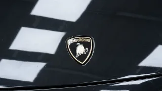 Foto 12 di 40: Lamborghini Gallardo spyder