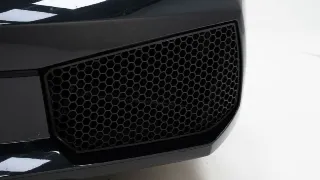 Foto 14 di 40: Lamborghini Gallardo spyder