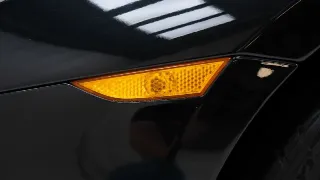 Foto 23 di 40: Lamborghini Gallardo spyder