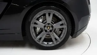 Foto 30 di 40: Lamborghini Gallardo spyder