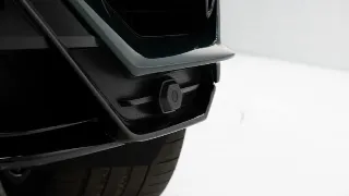 Foto 11 di 40: Lamborghini Urus S
