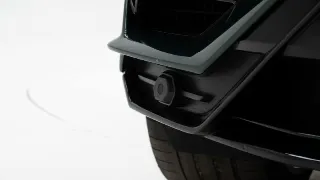 Foto 12 di 40: Lamborghini Urus S