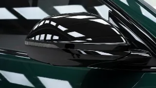 Foto 26 di 40: Lamborghini Urus S