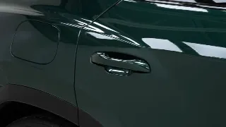 Foto 29 di 40: Lamborghini Urus S