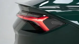 Foto 37 di 40: Lamborghini Urus S