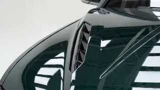 Foto 6 di 40: Lamborghini Urus S
