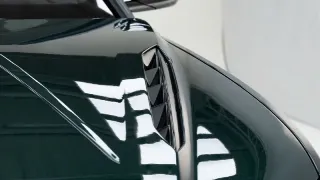 Foto 7 di 40: Lamborghini Urus S