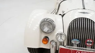 Foto 10 di 40: Morgan +4