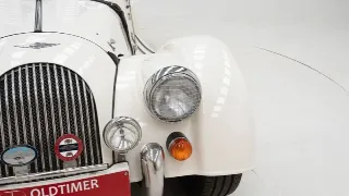 Foto 11 di 40: Morgan +4