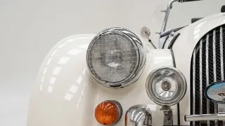 Foto 20 di 40: Morgan +4