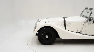 Foto 26 di 40: Morgan +4