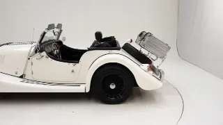 Foto 36 di 40: Morgan +4