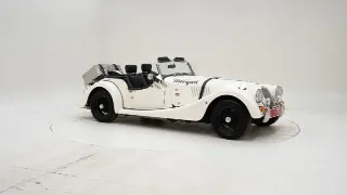Foto 3 di 40: Morgan +4