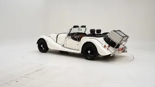 Foto 4 di 40: Morgan +4