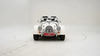 Foto 5 di 40: Morgan +4