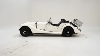 Foto 8 di 40: Morgan +4