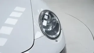 Foto 11 di 40: Porsche 997 4S