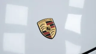 Foto 12 di 40: Porsche 997 4S