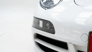 Foto 13 di 40: Porsche 997 4S