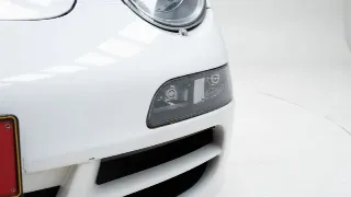 Foto 14 di 40: Porsche 997 4S