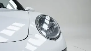 Foto 16 di 40: Porsche 997 4S