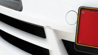 Foto 18 di 40: Porsche 997 4S