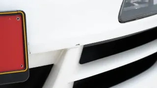 Foto 19 di 40: Porsche 997 4S
