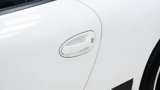 Foto 28 di 40: Porsche 997 4S