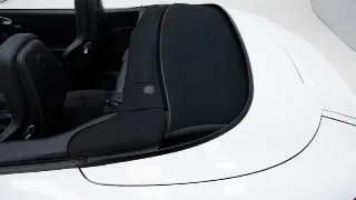 Foto 36 di 40: Porsche 997 4S
