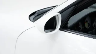 Foto 38 di 40: Porsche 997 4S