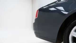 Foto 26 di 40: Rolls-Royce Ghost