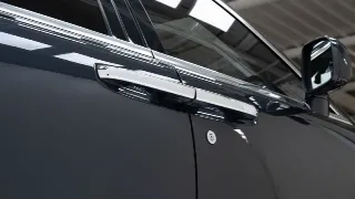 Foto 28 di 40: Rolls-Royce Ghost