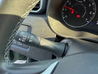 Foto 15 di 30: DACIA Duster