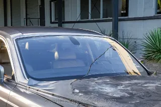 Foto 7 di 24: 2004 Rolls Royce Phantom