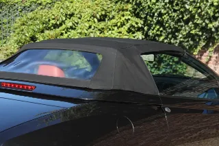 Foto 33 di 115: Alfa Romeo Spider 3.2 V6 24V Lusso “Low mileage – 2 Owners”